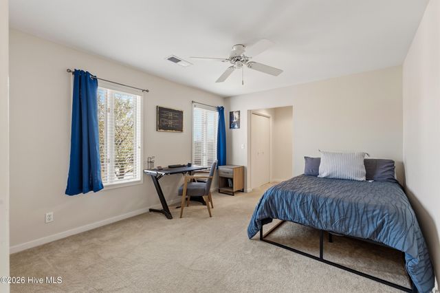 3711 Reston Court D, Wilmington, NC 28403