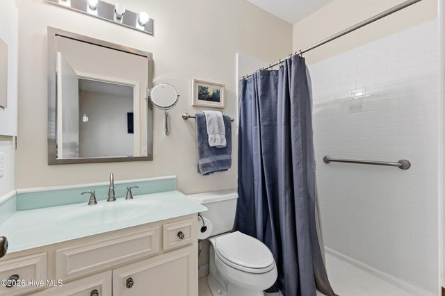 3711 Reston Court D, Wilmington, NC 28403