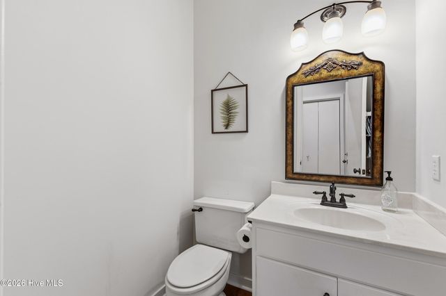 3711 Reston Court D, Wilmington, NC 28403