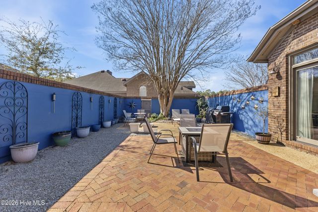 3711 Reston Court D, Wilmington, NC 28403