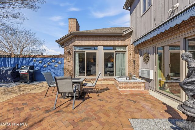 3711 Reston Court D, Wilmington, NC 28403