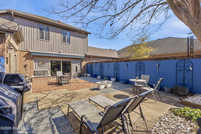 3711 Reston Court D, Wilmington, NC 28403