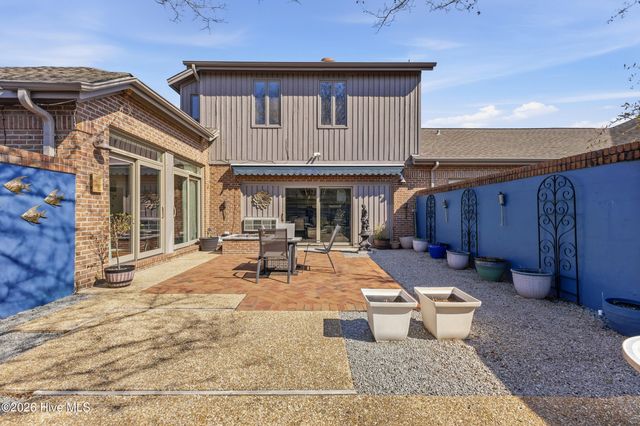 3711 Reston Court D, Wilmington, NC 28403