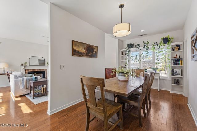 3711 Reston Court D, Wilmington, NC 28403