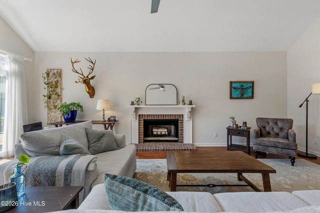 3711 Reston Court D, Wilmington, NC 28403