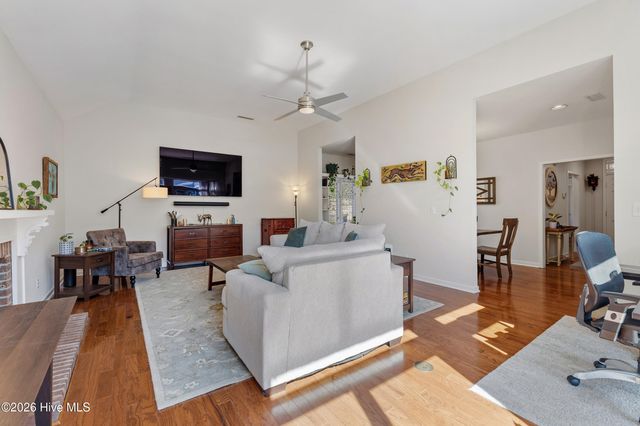 3711 Reston Court D, Wilmington, NC 28403