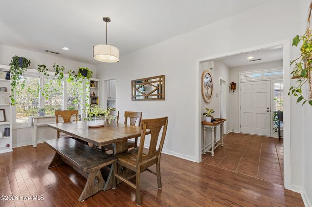 3711 Reston Court D, Wilmington, NC 28403