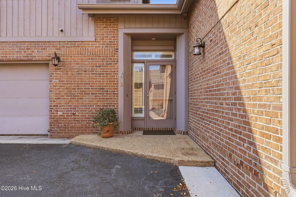 3711 Reston Court D, Wilmington, NC 28403