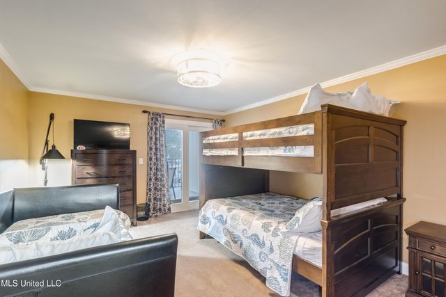 2046 Beach Boulevard, A328, Biloxi, MS 39531