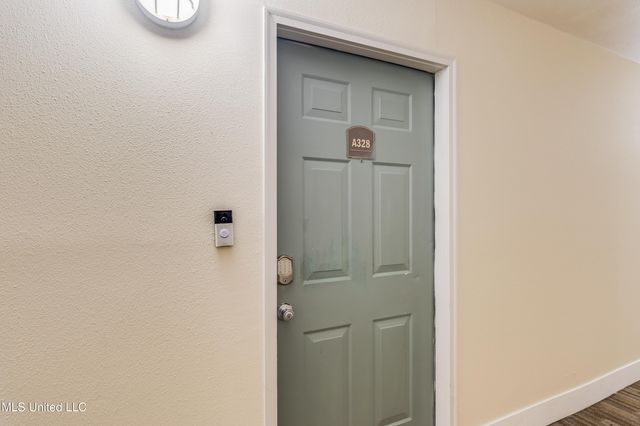 2046 Beach Boulevard, A328, Biloxi, MS 39531