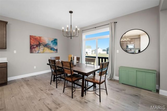 325 Wayfair Landing, St Charles, MO 63301