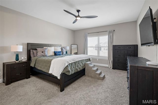 325 Wayfair Landing, St Charles, MO 63301