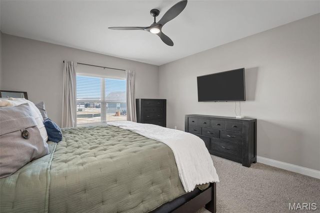 325 Wayfair Landing, St Charles, MO 63301