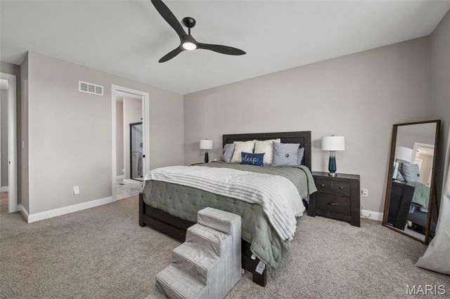 325 Wayfair Landing, St Charles, MO 63301