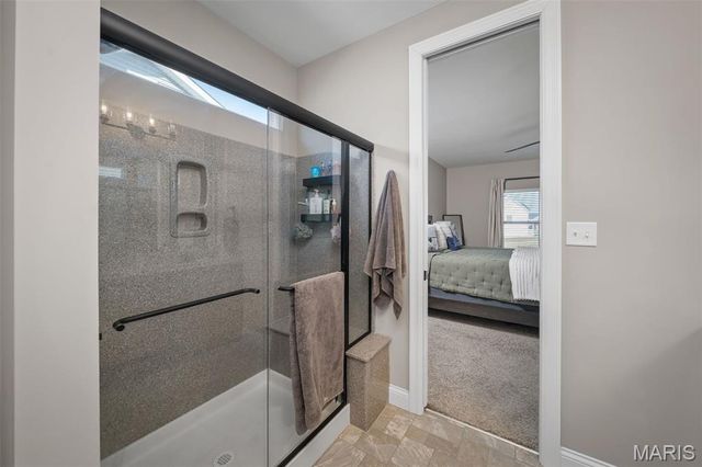 325 Wayfair Landing, St Charles, MO 63301