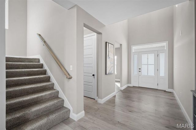 325 Wayfair Landing, St Charles, MO 63301