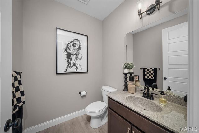 325 Wayfair Landing, St Charles, MO 63301