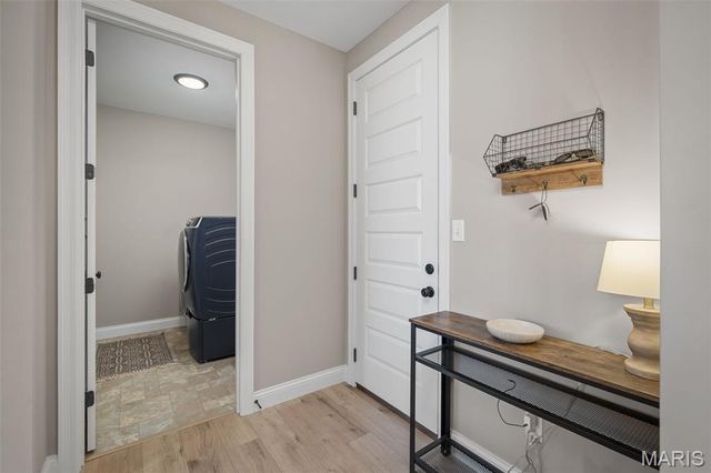 325 Wayfair Landing, St Charles, MO 63301