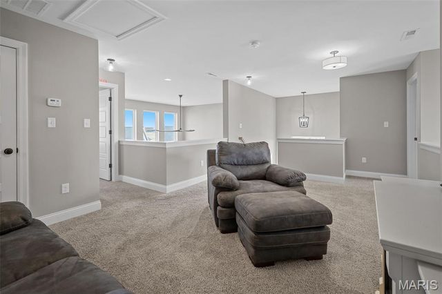 325 Wayfair Landing, St Charles, MO 63301