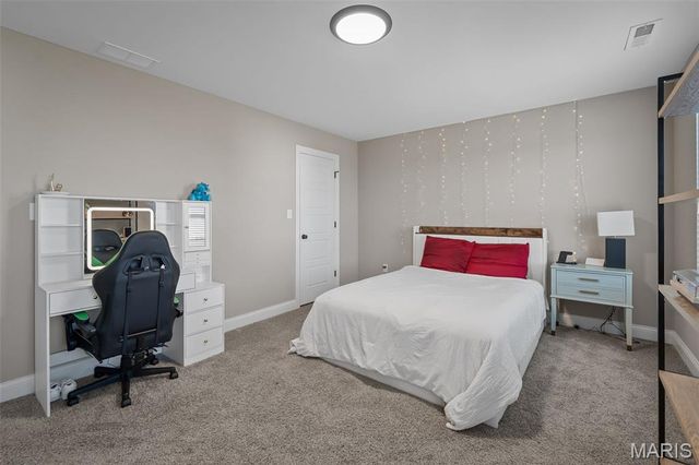 325 Wayfair Landing, St Charles, MO 63301