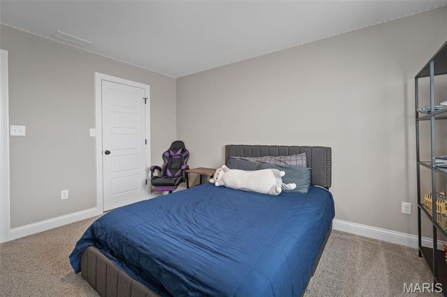 325 Wayfair Landing, St Charles, MO 63301