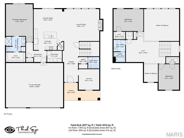 325 Wayfair Landing, St Charles, MO 63301