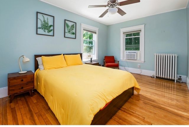 322 Lagrange St 1, Boston, MA 02132