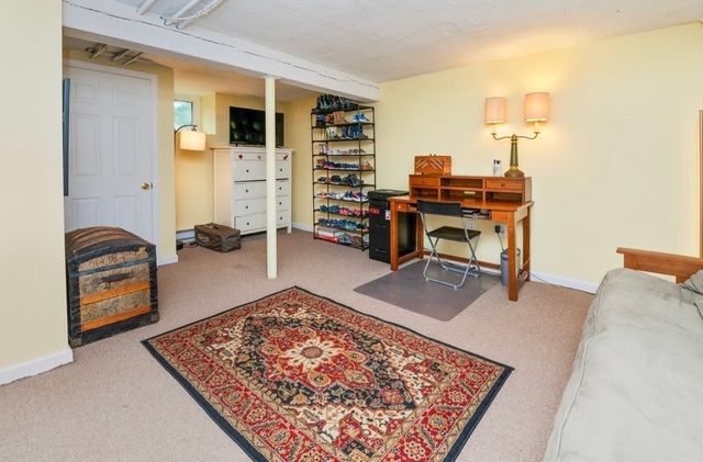 322 Lagrange St 1, Boston, MA 02132
