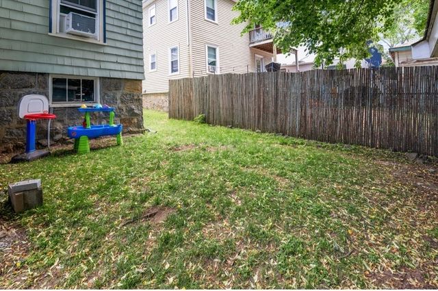 322 Lagrange St 1, Boston, MA 02132