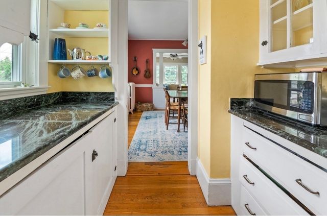 322 Lagrange St 1, Boston, MA 02132