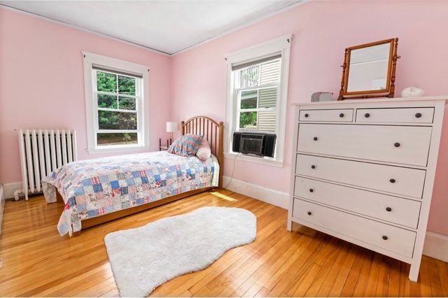 322 Lagrange St 1, Boston, MA 02132