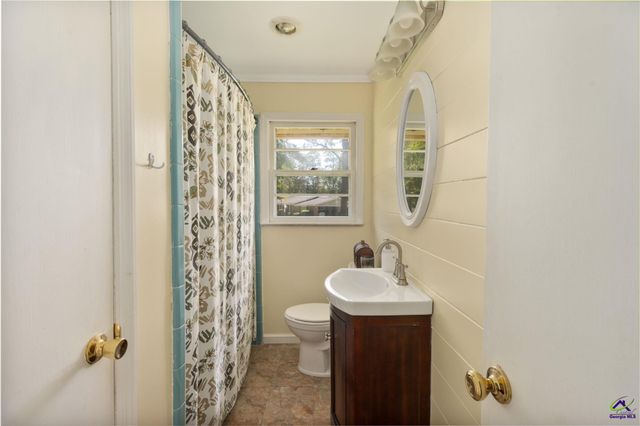 625 Cooper Street, Perry, GA 31069
