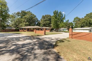 625 Cooper Street, Perry, GA 31069