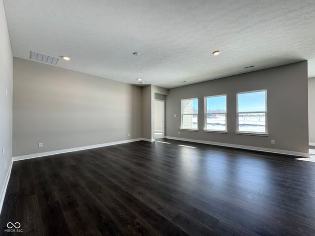 5817 Crotal Avenue, Greenwood, IN 46143