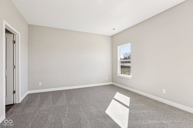 5817 Crotal Avenue, Greenwood, IN 46143