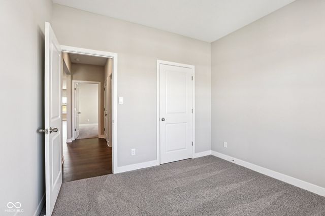 5817 Crotal Avenue, Greenwood, IN 46143