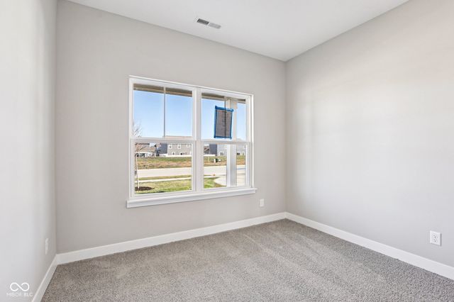 5817 Crotal Avenue, Greenwood, IN 46143