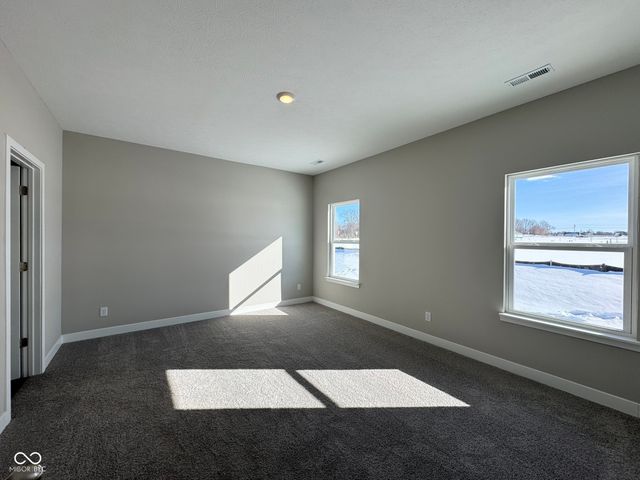 5817 Crotal Avenue, Greenwood, IN 46143