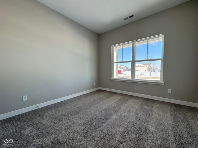 5817 Crotal Avenue, Greenwood, IN 46143