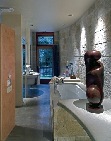 5110 Park Lane, Dallas, TX 75220