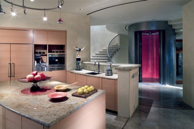 5110 Park Lane, Dallas, TX 75220