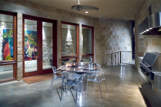 5110 Park Lane, Dallas, TX 75220
