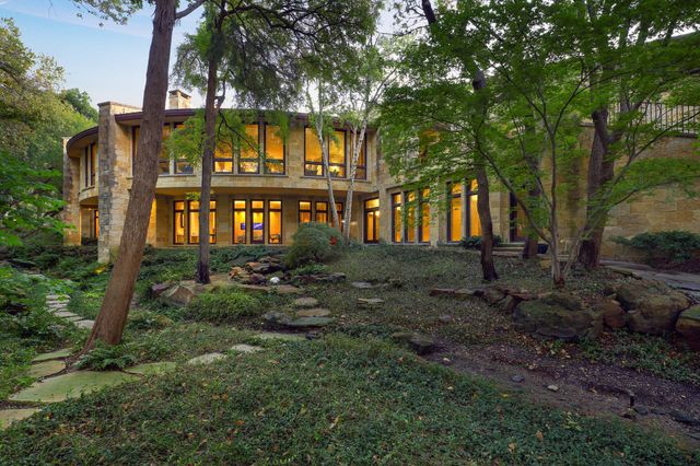 5110 Park Lane, Dallas, TX 75220