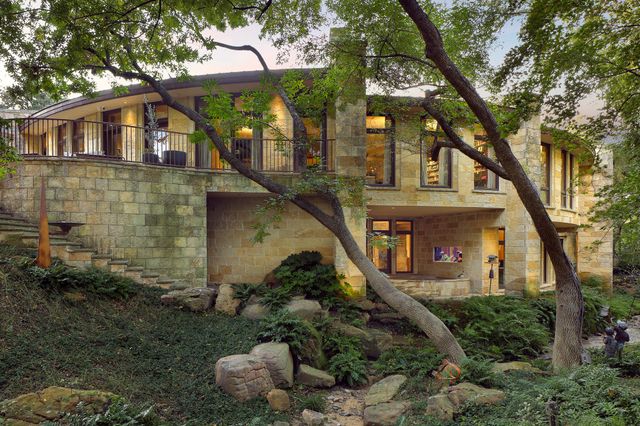 5110 Park Lane, Dallas, TX 75220