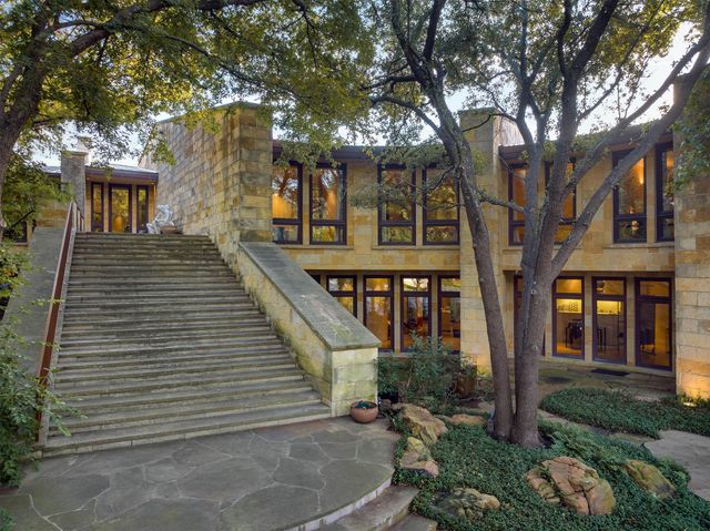 5110 Park Lane, Dallas, TX 75220