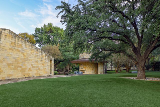 5110 Park Lane, Dallas, TX 75220