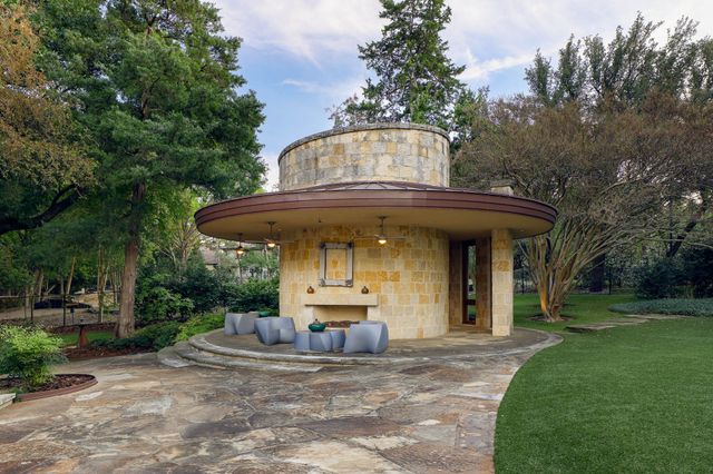 5110 Park Lane, Dallas, TX 75220