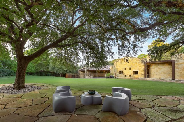 5110 Park Lane, Dallas, TX 75220