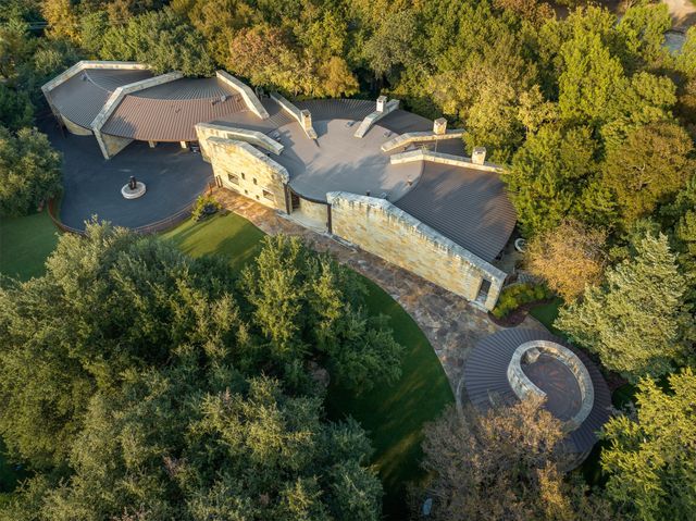 5110 Park Lane, Dallas, TX 75220