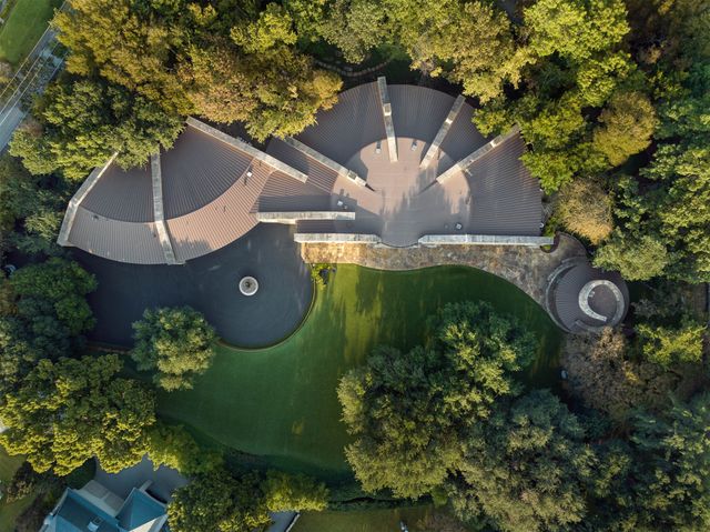 5110 Park Lane, Dallas, TX 75220